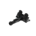 VEMO Washer Fluid Jet, headlight cleaning V10-08-0539