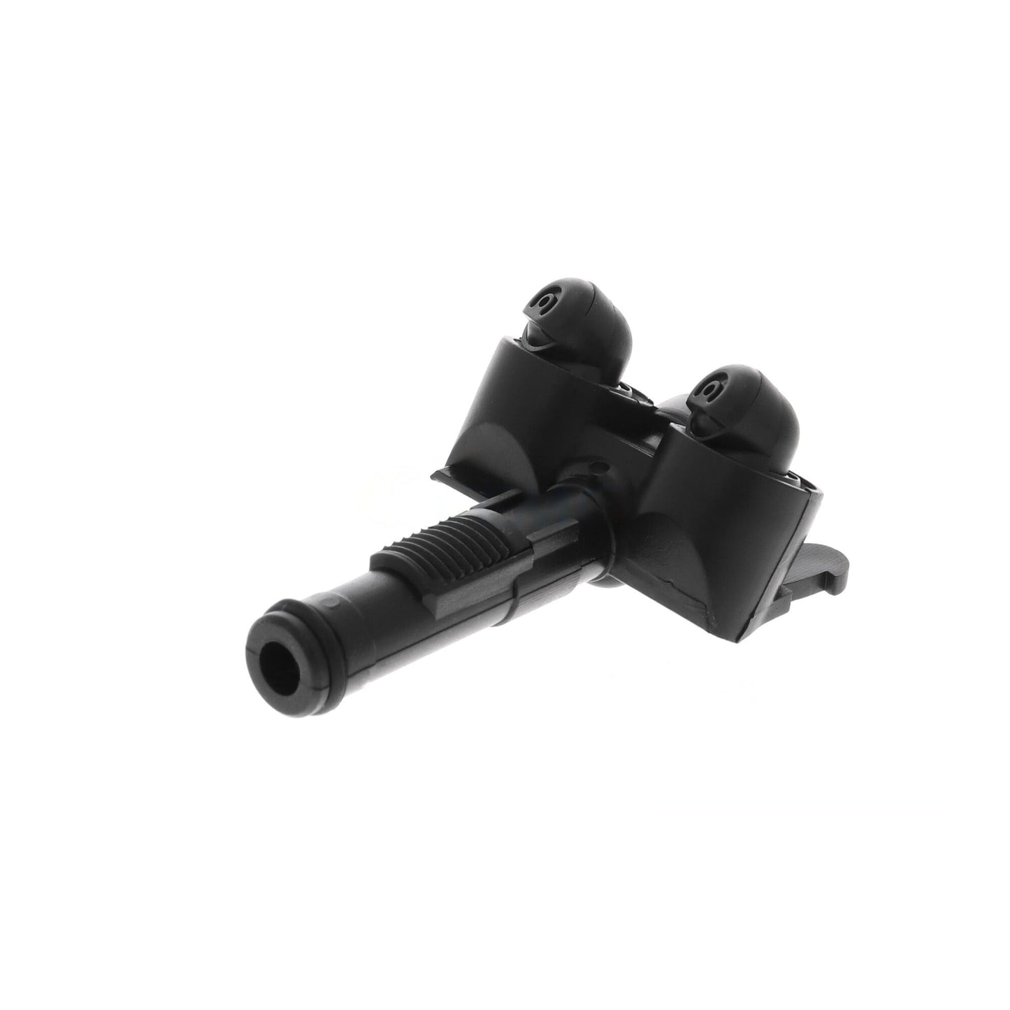 VEMO Washer Fluid Jet, headlight cleaning V10-08-0539