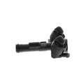 VEMO Washer Fluid Jet, headlight cleaning V10-08-0539
