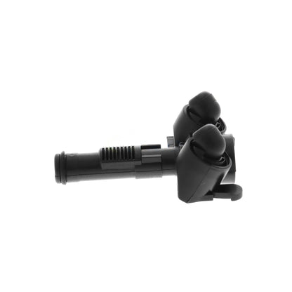 VEMO Washer Fluid Jet, headlight cleaning V10-08-0539