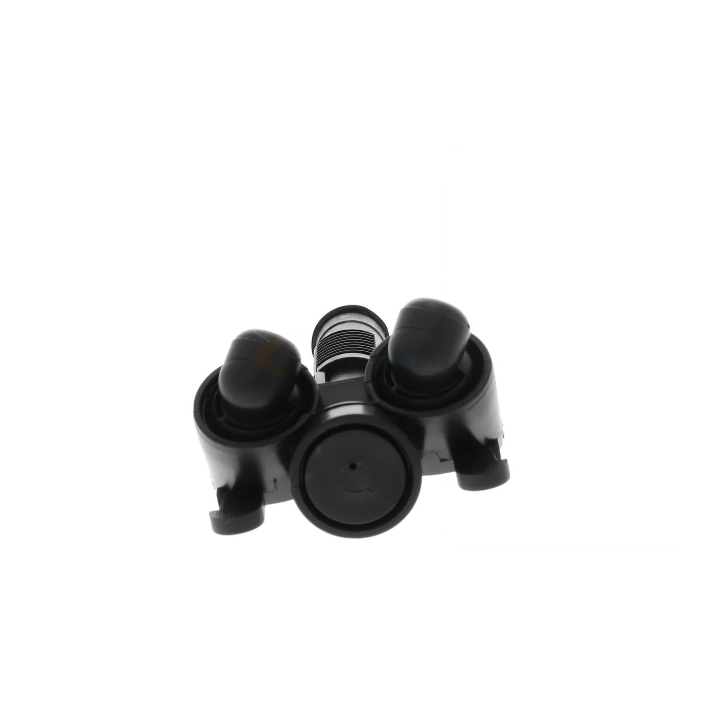 VEMO Washer Fluid Jet, headlight cleaning V10-08-0539