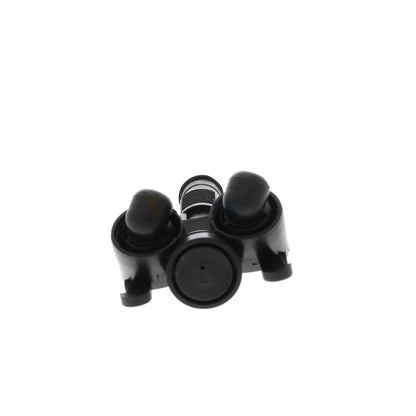 VEMO Washer Fluid Jet, headlight cleaning V10-08-0539