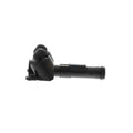 VEMO Washer Fluid Jet, headlight cleaning V10-08-0540