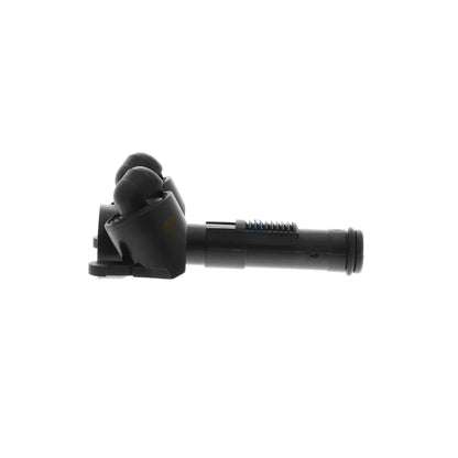 VEMO Washer Fluid Jet, headlight cleaning V10-08-0540