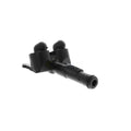 VEMO Washer Fluid Jet, headlight cleaning V10-08-0540