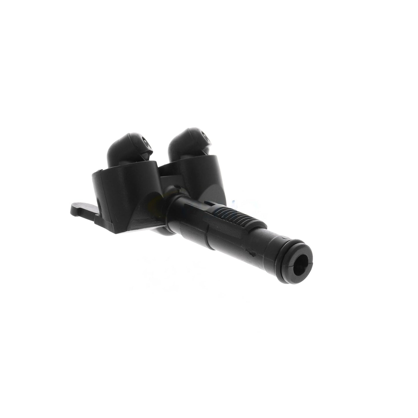 VEMO Washer Fluid Jet, headlight cleaning V10-08-0540