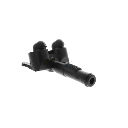 VEMO Washer Fluid Jet, headlight cleaning V10-08-0540