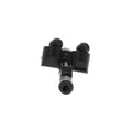 VEMO Washer Fluid Jet, headlight cleaning V10-08-0540
