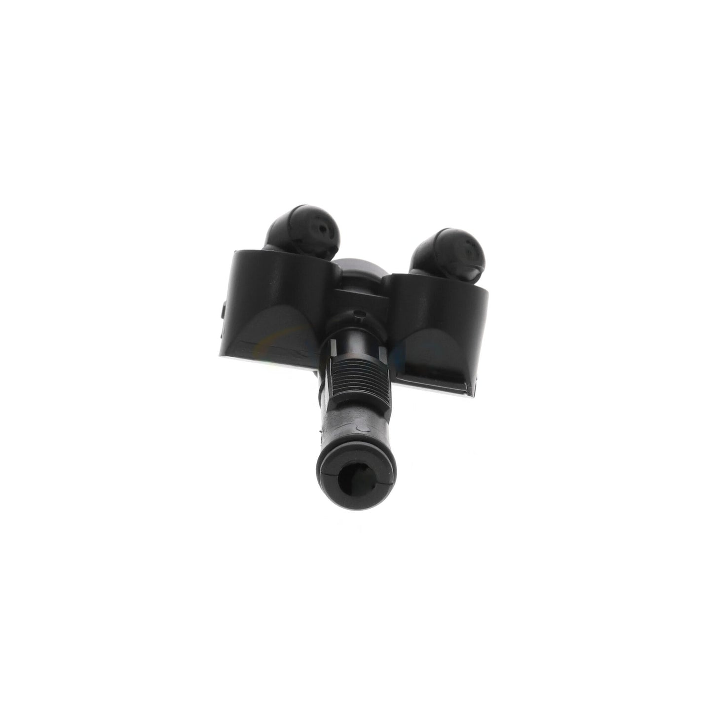 VEMO Washer Fluid Jet, headlight cleaning V10-08-0540