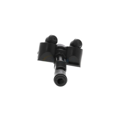 VEMO Washer Fluid Jet, headlight cleaning V10-08-0540