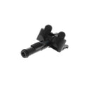 VEMO Washer Fluid Jet, headlight cleaning V10-08-0540