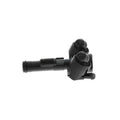 VEMO Washer Fluid Jet, headlight cleaning V10-08-0540