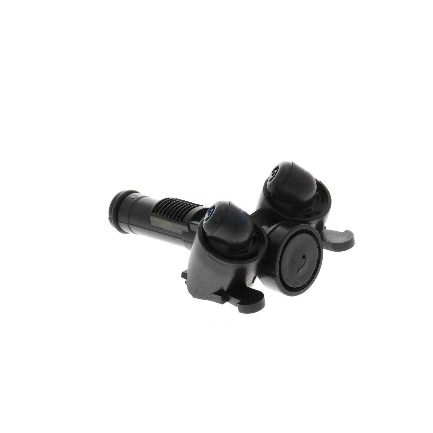 VEMO Washer Fluid Jet, headlight cleaning V10-08-0540