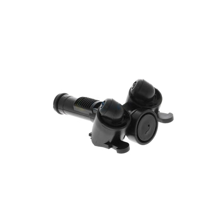 VEMO Washer Fluid Jet, headlight cleaning V10-08-0540