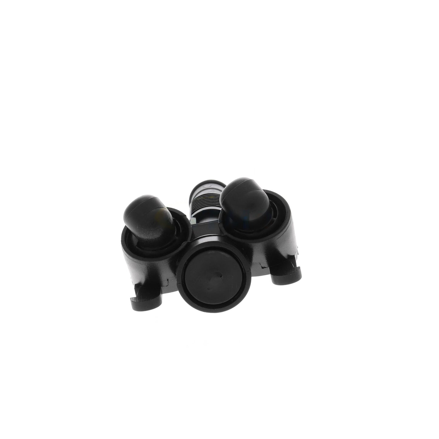 VEMO Washer Fluid Jet, headlight cleaning V10-08-0540