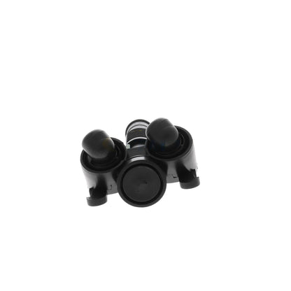 VEMO Washer Fluid Jet, headlight cleaning V10-08-0540