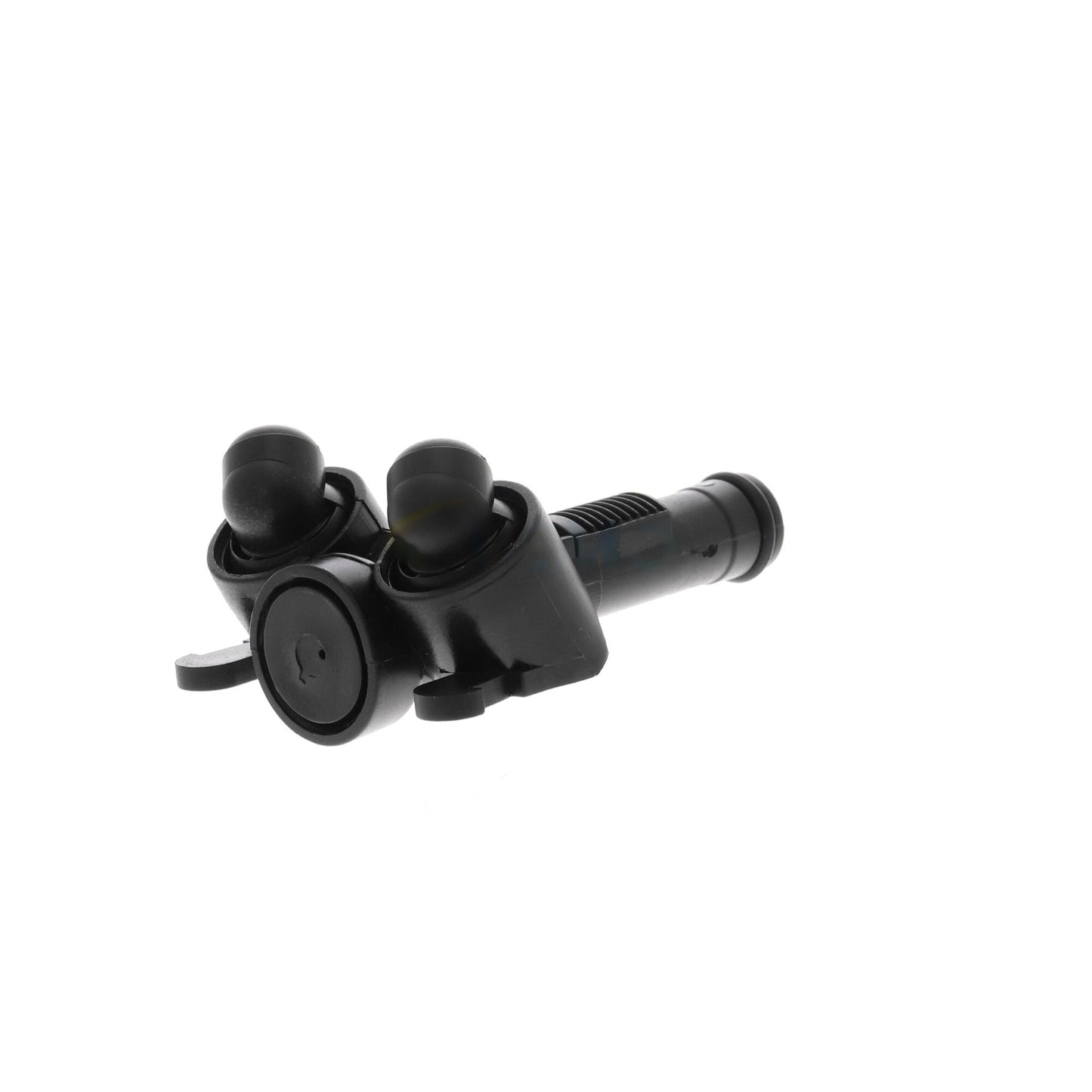 VEMO Washer Fluid Jet, headlight cleaning V10-08-0540