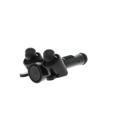 VEMO Washer Fluid Jet, headlight cleaning V10-08-0540