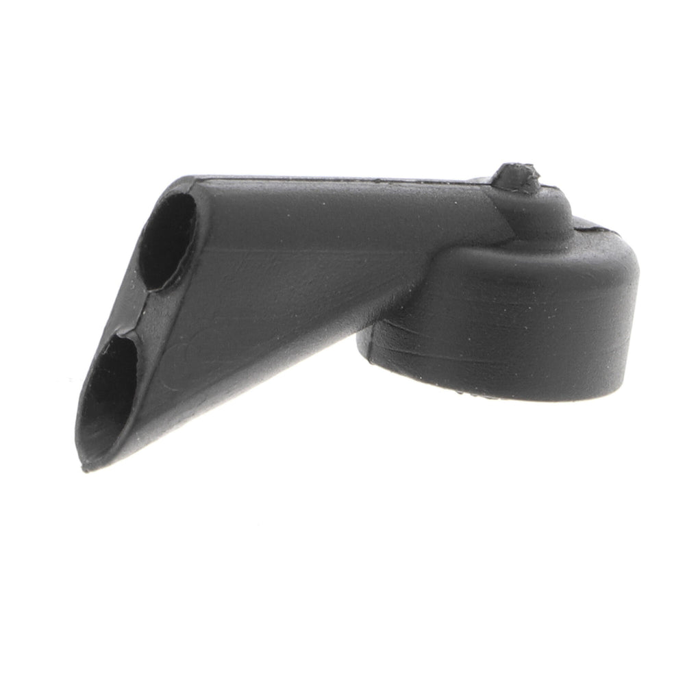 VEMO Washer Fluid Jet, window cleaning V10-08-0541