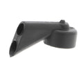 VEMO Washer Fluid Jet, window cleaning V10-08-0541