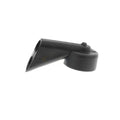 VEMO Washer Fluid Jet, window cleaning V10-08-0541
