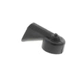 VEMO Washer Fluid Jet, window cleaning V10-08-0541