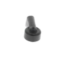 VEMO Washer Fluid Jet, window cleaning V10-08-0541