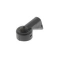 VEMO Washer Fluid Jet, window cleaning V10-08-0541