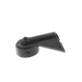 VEMO Washer Fluid Jet, window cleaning V10-08-0541