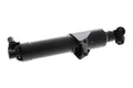 VEMO Washer Fluid Jet, headlight cleaning V10-08-0544