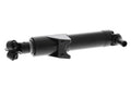 VEMO Washer Fluid Jet, headlight cleaning V10-08-0545