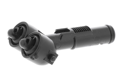 VEMO Washer Fluid Jet, headlight cleaning V10-08-0548