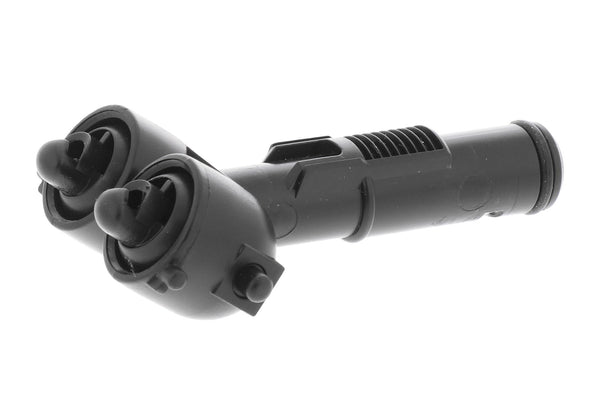 VEMO Washer Fluid Jet, headlight cleaning V10-08-0548