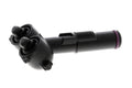 VEMO Washer Fluid Jet, headlight cleaning V10-08-0551