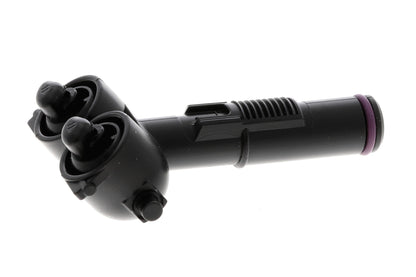 VEMO Washer Fluid Jet, headlight cleaning V10-08-0551