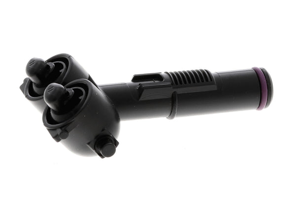 VEMO Washer Fluid Jet, headlight cleaning V10-08-0551
