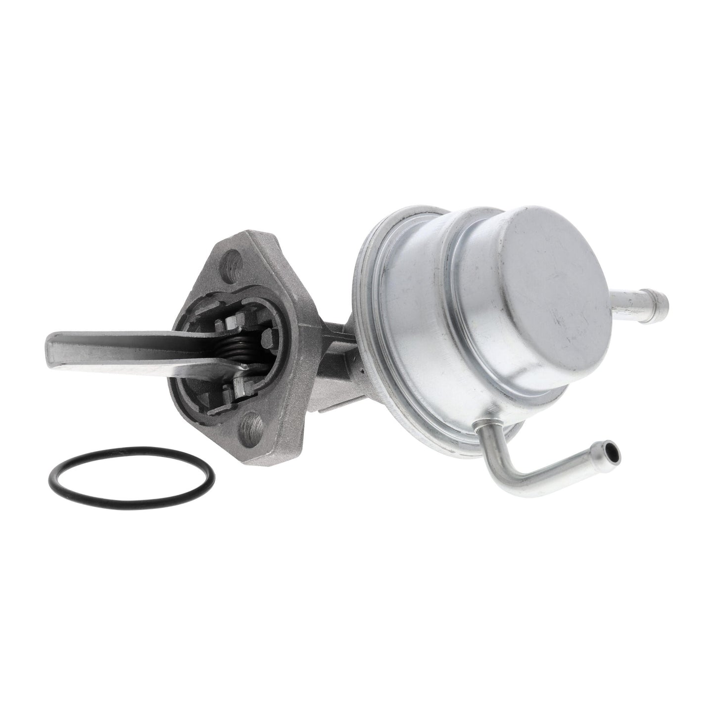 VAICO Fuel Pump V10-0806