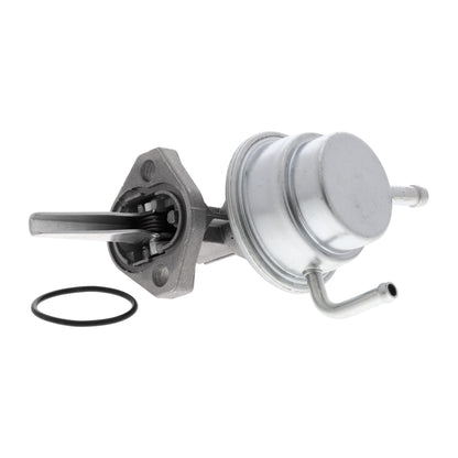 VAICO Fuel Pump V10-0806