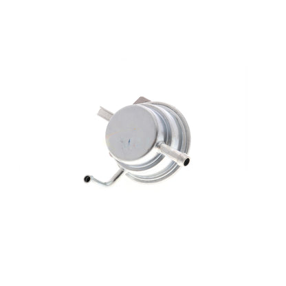 VAICO Fuel Pump V10-0806