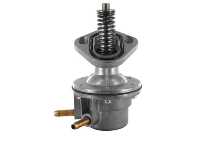 VAICO Fuel Pump V10-0808