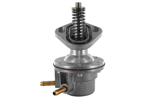 VAICO Fuel Pump V10-0808