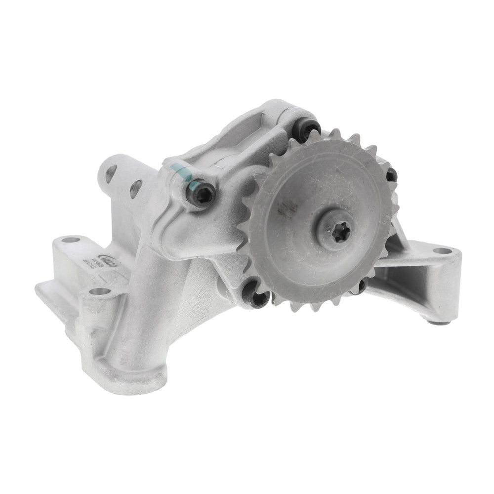 VAICO Oil Pump V10-0829