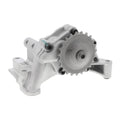 VAICO Oil Pump V10-0829
