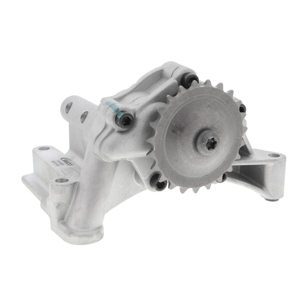 VAICO Oil Pump V10-0829