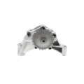 VAICO Oil Pump V10-0829