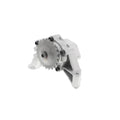 VAICO Oil Pump V10-0829