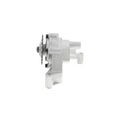 VAICO Oil Pump V10-0829