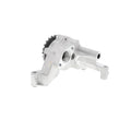 VAICO Oil Pump V10-0829