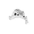 VAICO Oil Pump V10-0829