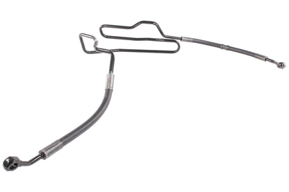 VAICO Hydraulic Hose, steering V10-0838